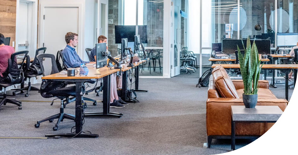 Service detail image